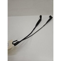 Bras Essuie Glace Avant Ford Ka 2 Phase 2